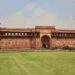 Vie Sauvage en Inde